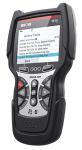 Drivitalize 5610